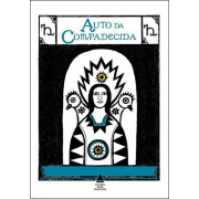 O Auto da Compadecida O Auto da Compadecida